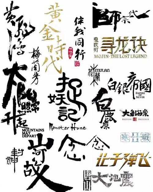 拉庭罗音乐学院 Sociological degree