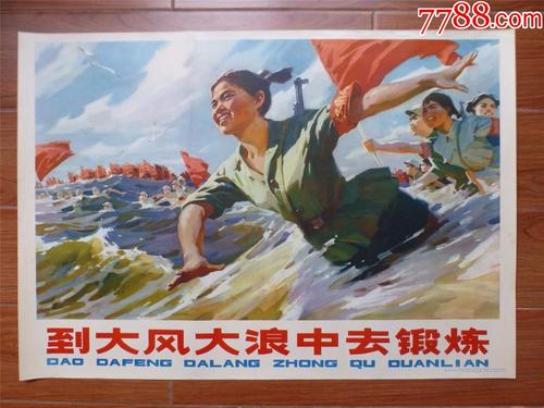 科布伦茨-兰道大学学士学位证