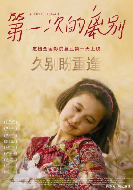 考研哪些学校不需要学位证吗
